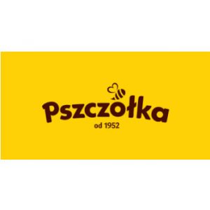 Lubelska Akademia WSEI Pszczółka logo.jpg