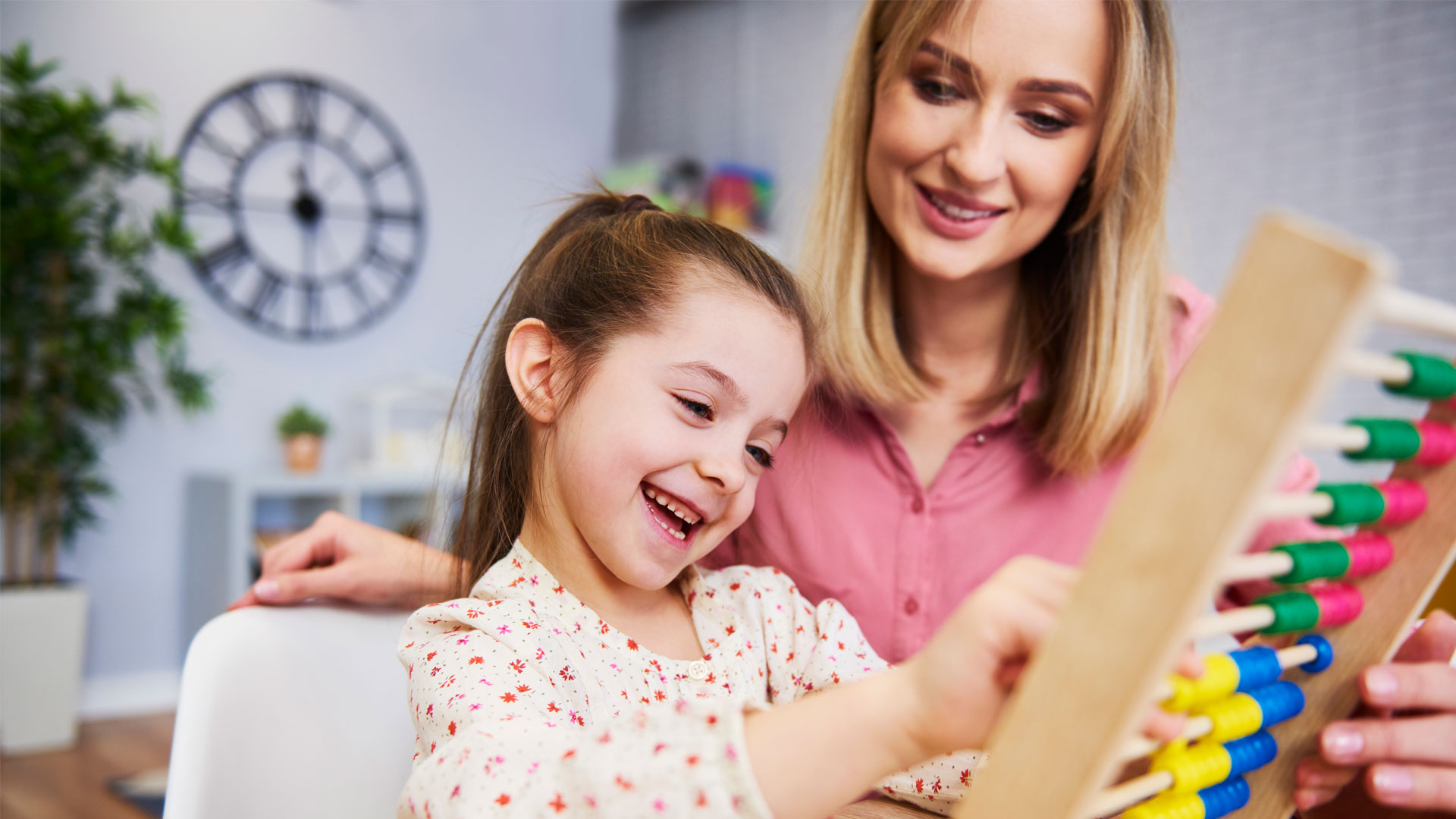 Lubelska-Akademia-WSEI—rekrutacja-kierunek-Pedagogika-II-stopień
