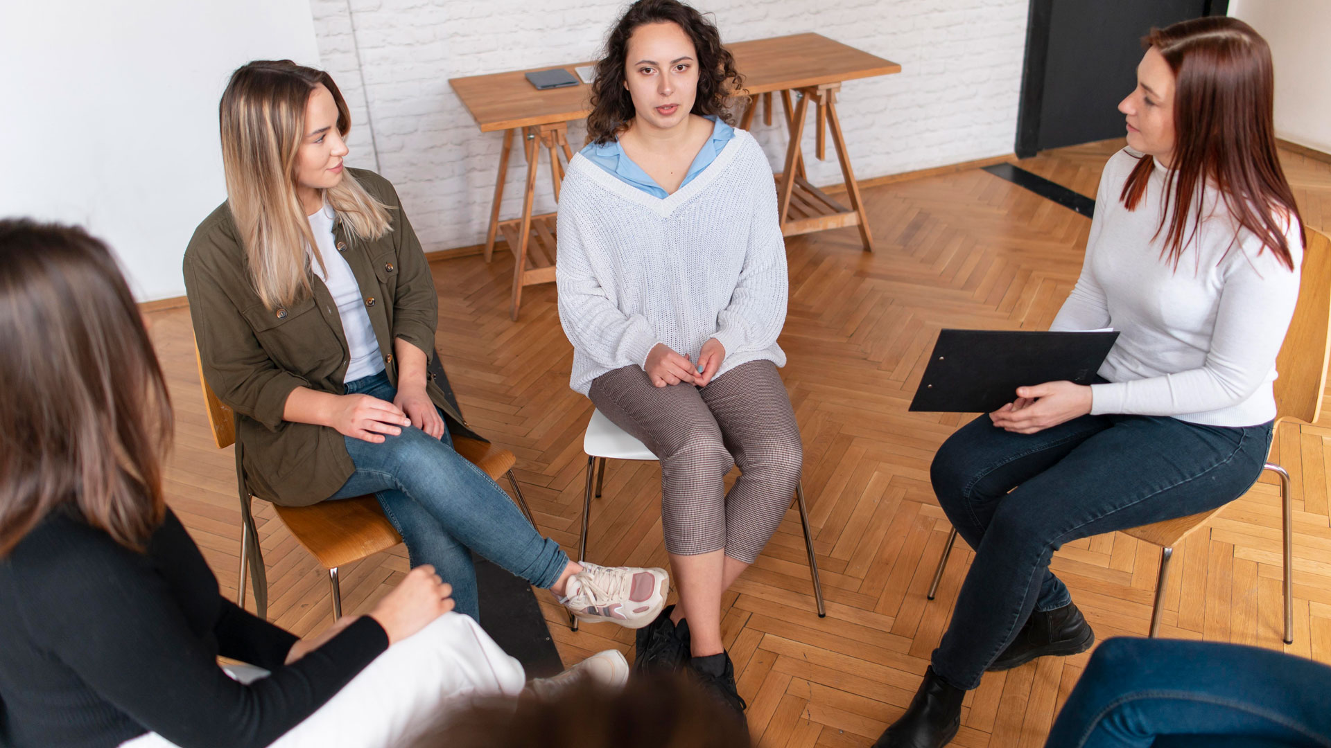 Lubelska-Akademia-WSEI—rekrutacja-kierunek-Psychologia-II-stopień