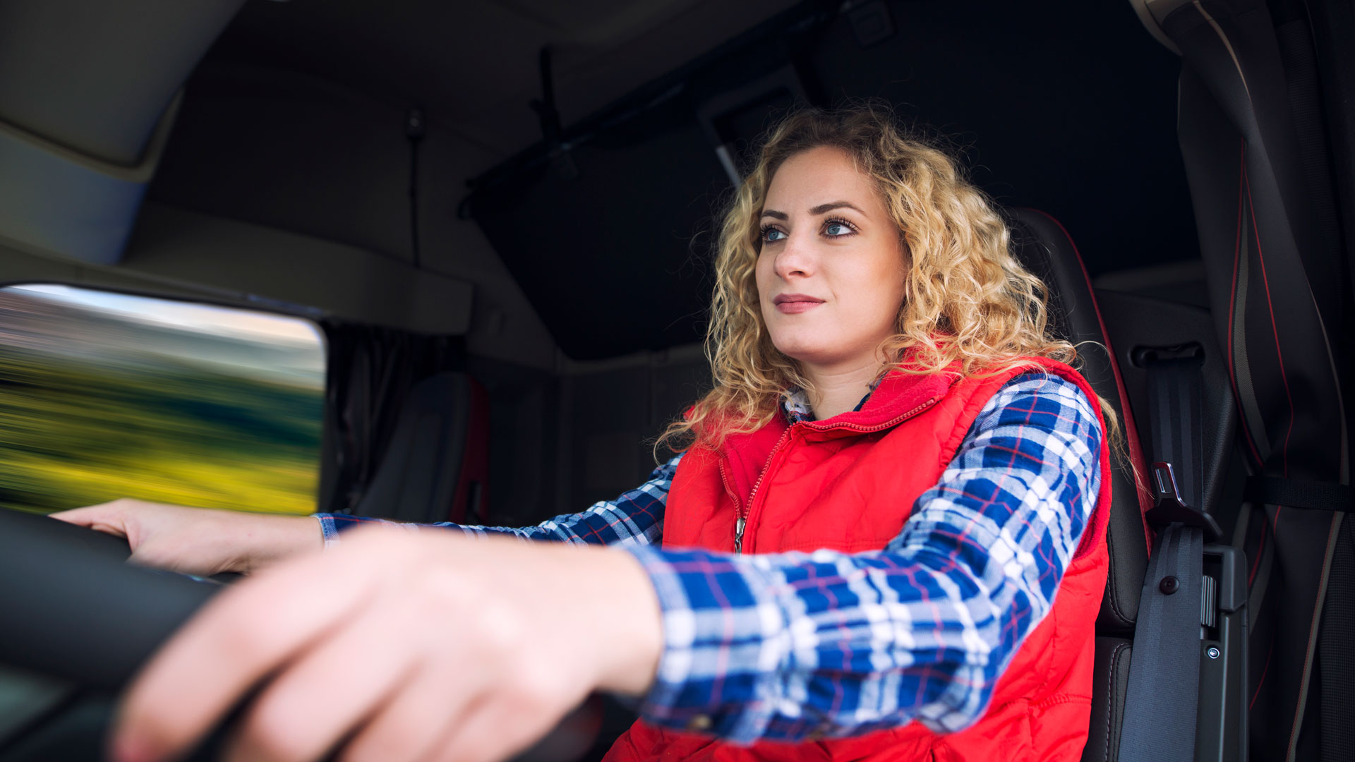 Lubelska-Akademia-WSEI—rekrutacja-kierunek-Transport-II-stopień