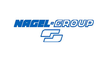 Lubelska-Akademia-WSEI-Nagel-Group-logo