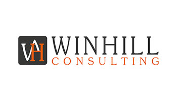 Lubelska-Akademia-WSEI–Winhill-Consulting-Marek-Rutkowski-
