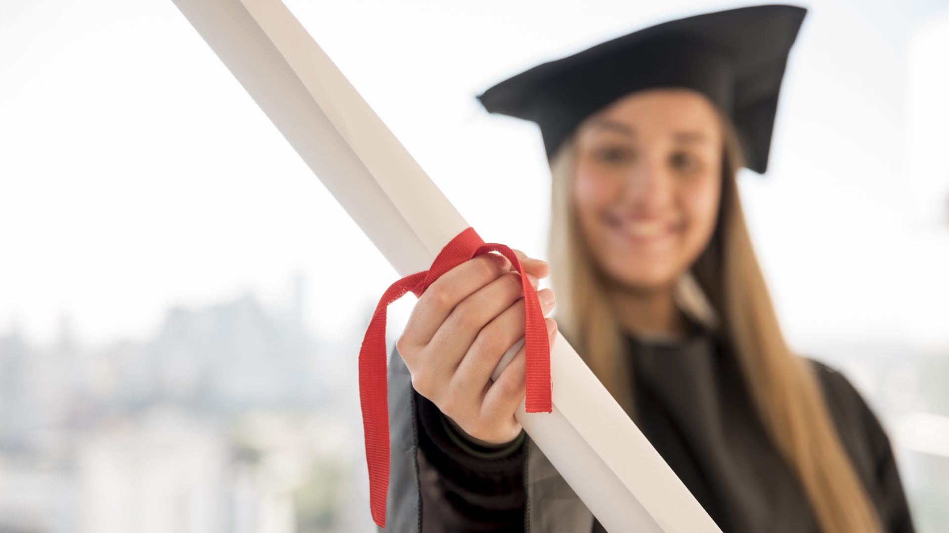Lubelska Akademia WSEI_konkurs na najlepszą pracę dyplomową_Fundacja GPW