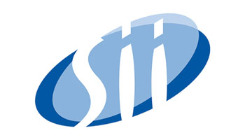 Lubelska-Akademia-WSEI-Sii-Partner