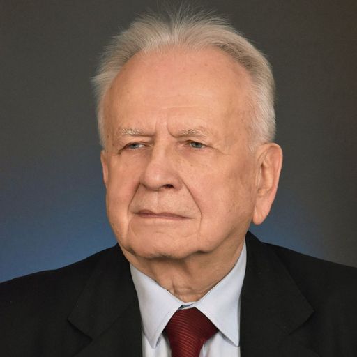 Lubelska_Akademia_WSEI_Piotr_Lesiak