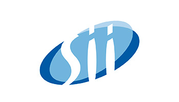 Sii_350x200