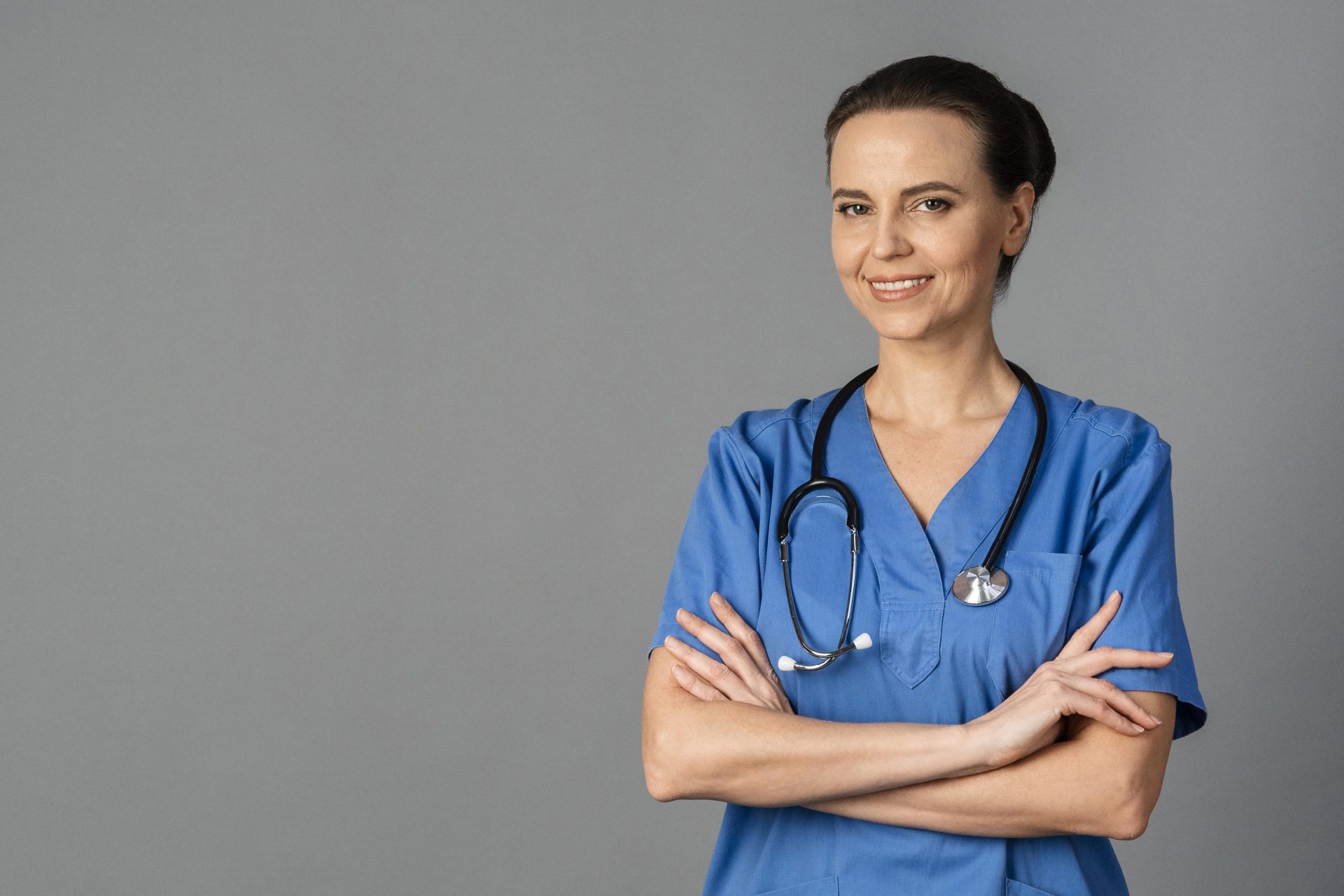 Lubelska Akademia WSEI – pielęgniarstwo