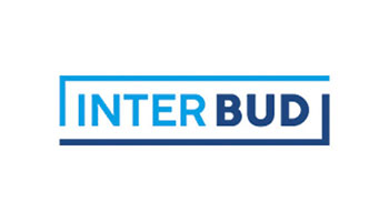Lubelska-Akademia-WSEI–Interbud-Lublin-S.A. logo.jpg