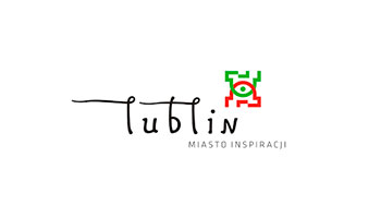 Lubelska-Akademia-WSEI–Lublin-Miasto-Inspiracji-logo