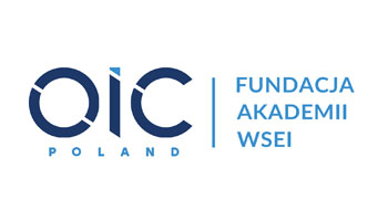 Lubelska-Akademia-WSEI—OIC-Poland—Fundacja-Akademii-WSEI
