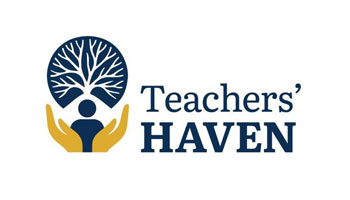 Lubelska-Akademia-WSEI—Projekty-rozwojowe—Teachers’-Haven