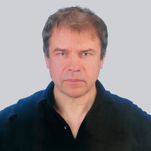 Lubelska-Akademia-WSEI_kadra-akademicka_Cezary-Figura