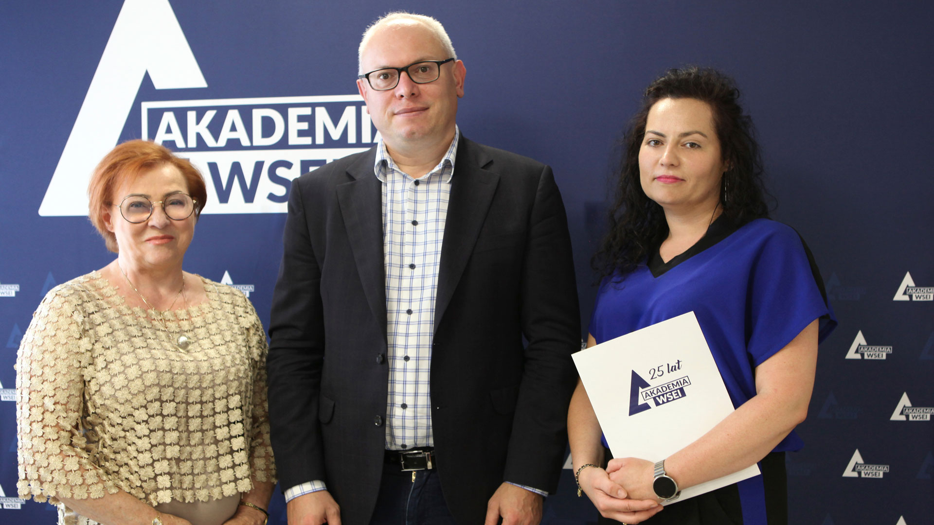 Lubelska-Akademia-WSEI_aktualności_powołanie-nowego-Dyrektora-Filii-w-Warszawie-1