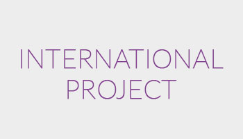 placeholder-international-project