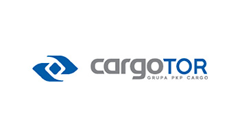 Lubelska-Akademia-WSE-CARGOTOR