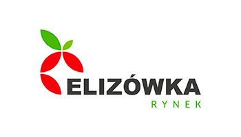 Lubelska-Akademia-WSE-Rynek Elizówka
