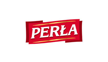 Lubelska-Akademia-WSEI-Perła