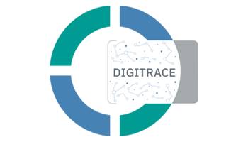 Lubelska-Akademia-WSEI—Projekty—Digital-traceability-and-compliance-for-sustainable-SMES-(DIGITRACE)—logo