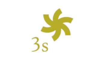 Lubelska-Akademia-WSEI—Współpraca-międzynarodowa—Partnerzy—3s