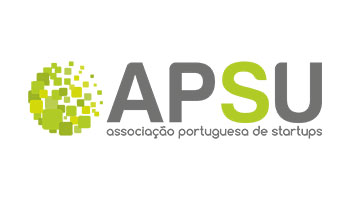 Lubelska-Akademia-WSEI—Współpraca-międzynarodowa—Partnerzy—Apsu