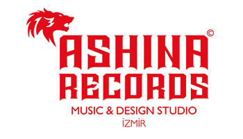 Lubelska-Akademia-WSEI—Współpraca-międzynarodowa—Partnerzy—Ashina-records