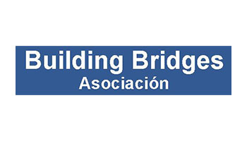 Lubelska-Akademia-WSEI—Współpraca-międzynarodowa—Partnerzy—BBCA