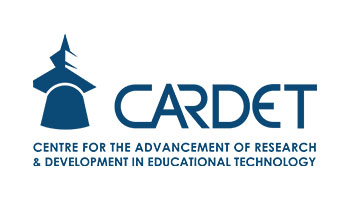 Lubelska-Akademia-WSEI—Współpraca-międzynarodowa—Partnerzy—Cardet