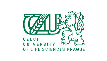 Lubelska-Akademia-WSEI—Współpraca-międzynarodowa—Partnerzy—Czech-University-of-Life-Sciences-Prague