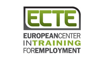 Lubelska-Akademia-WSEI—Współpraca-międzynarodowa—Partnerzy—ECTE