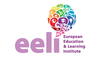 Lubelska-Akademia-WSEI—Współpraca-międzynarodowa—Partnerzy—European-Education-&-Learning-Institute