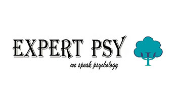 Lubelska-Akademia-WSEI—Współpraca-międzynarodowa—Partnerzy—Expert-Psy