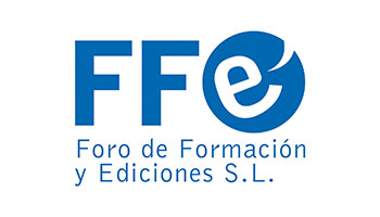 Lubelska-Akademia-WSEI—Współpraca-międzynarodowa—Partnerzy—FFE