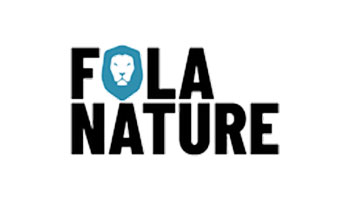 Lubelska-Akademia-WSEI—Współpraca-międzynarodowa—Partnerzy—FOLA-nature