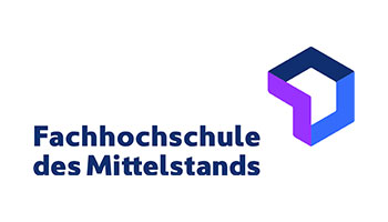 Lubelska-Akademia-WSEI—Współpraca-międzynarodowa—Partnerzy—Fachhoch-schule-Des-Mittelstandes