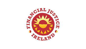 Lubelska-Akademia-WSEI—Współpraca-międzynarodowa—Partnerzy—Financial-Justice-Ireland