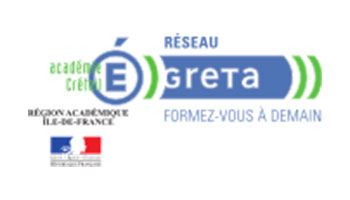 Lubelska-Akademia-WSEI—Współpraca-międzynarodowa—Partnerzy—Forpro-Creteil