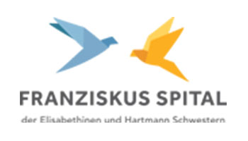 Lubelska-Akademia-WSEI—Współpraca-międzynarodowa—Partnerzy—Franziskus-Spital