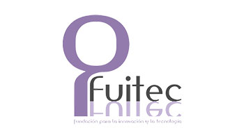 Lubelska-Akademia-WSEI—Współpraca-międzynarodowa—Partnerzy—Fuitec