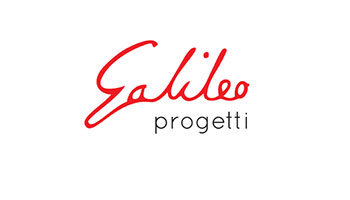 Lubelska-Akademia-WSEI—Współpraca-międzynarodowa—Partnerzy—Galileo-Progetti