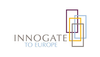 Lubelska-Akademia-WSEI—Współpraca-międzynarodowa—Partnerzy—Innogate-to-Europe