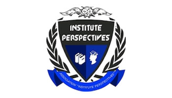 Lubelska-Akademia-WSEI—Współpraca-międzynarodowa—Partnerzy—Institute-Perspectives