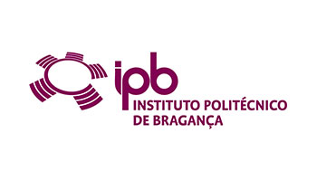 Lubelska-Akademia-WSEI—Współpraca-międzynarodowa—Partnerzy—Instituto-Politecnico-De-Braganca