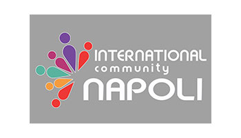 Lubelska-Akademia-WSEI—Współpraca-międzynarodowa—Partnerzy—International-community-Napoli