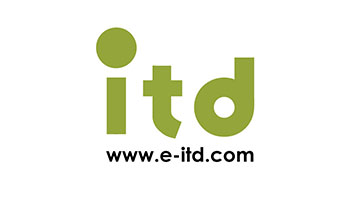 Lubelska-Akademia-WSEI—Współpraca-międzynarodowa—Partnerzy—Itd