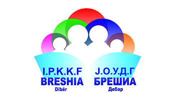 Lubelska-Akademia-WSEI—Współpraca-międzynarodowa—Partnerzy—Joudg-Breshia