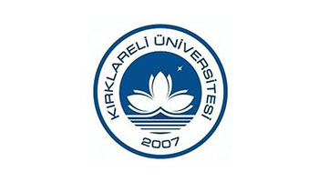 Lubelska-Akademia-WSEI—Współpraca-międzynarodowa—Partnerzy—Kirklareli-Universitesi