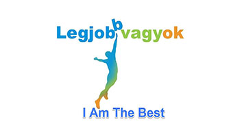 Lubelska-Akademia-WSEI—Współpraca-międzynarodowa—Partnerzy—Legjobbvagyok