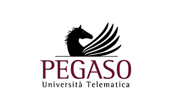 Lubelska-Akademia-WSEI—Współpraca-międzynarodowa—Partnerzy—Pegaso-Universita-Telematica