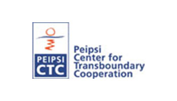 Lubelska-Akademia-WSEI—Współpraca-międzynarodowa—Partnerzy—Peipsi-Center-for-Transboundary-Cooperation