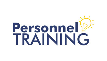 Lubelska-Akademia-WSEI—Współpraca-międzynarodowa—Partnerzy—Personnel-Training